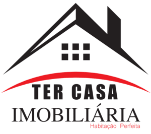Ter Casa - Imobiliaria